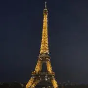 Bora boraの画像