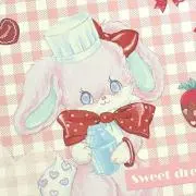 *ฺ✤ฺMೃ♡の画像