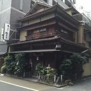 竹下の画像