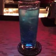 ♡もも♡