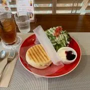 NATの画像