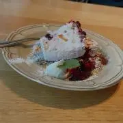 のんの画像
