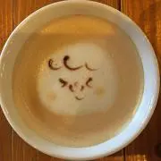 momoの画像