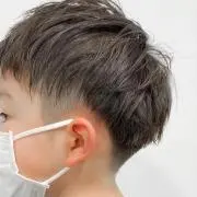 ■対応夜になります■プロフお読みください