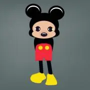 T T