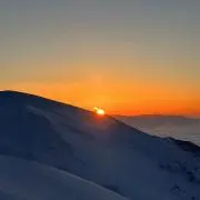 やまの画像