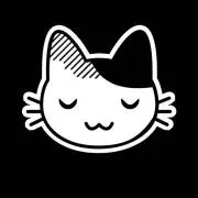 福猫@値引は依頼機能必須の画像