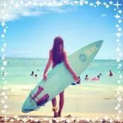 cocogirlの画像