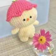 もちぴーのおうちの画像