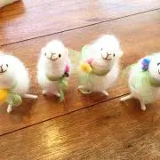 あーたんの画像