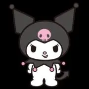 クロミの画像