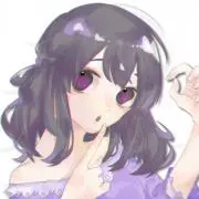 すらのあ