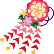 市　おまとめ20%オフの画像