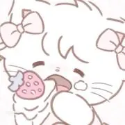 ゆん୨୧の画像