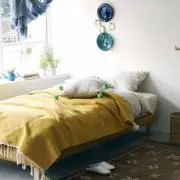 Bicaの画像