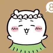 ままの画像