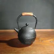 きらめき工房の画像