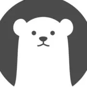 白くまま【プロフ確認お願いします】の画像