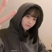 ＊ ぴよこ＊の画像