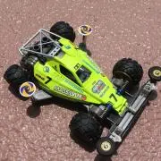 swat0321