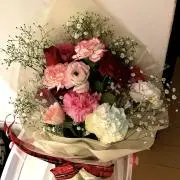 Blancの画像