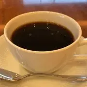 てん