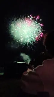 さつきちゃんの画像