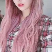pipi ❤︎の画像