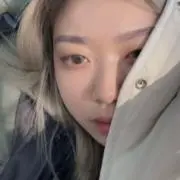とーみの画像