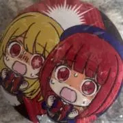 りんちゃんの画像