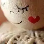 ソナ☆プロフ必読＊