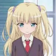 るーしえ