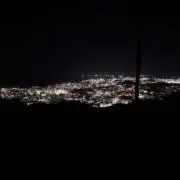 あの画像