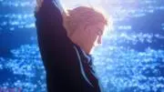凪菜の画像