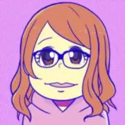 ちんちゃん