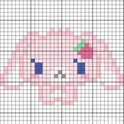 えなの画像
