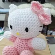 わかさん