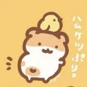 ぷりん お値下げ即決価格コメントください