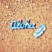 aloの画像