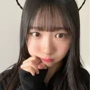 Otakuの画像