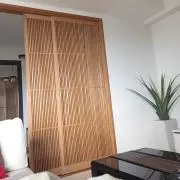 D-KINGの画像