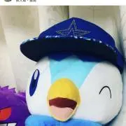 ウタ！の画像