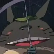 とだぁ
