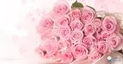 Happyflower