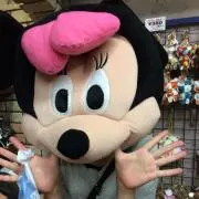 AYAの画像