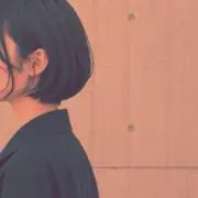tmppの画像