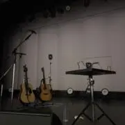 uuの画像