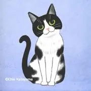 オレオ