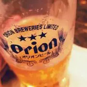 kazuの画像