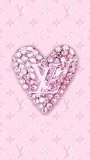 Saku♡Loveの画像